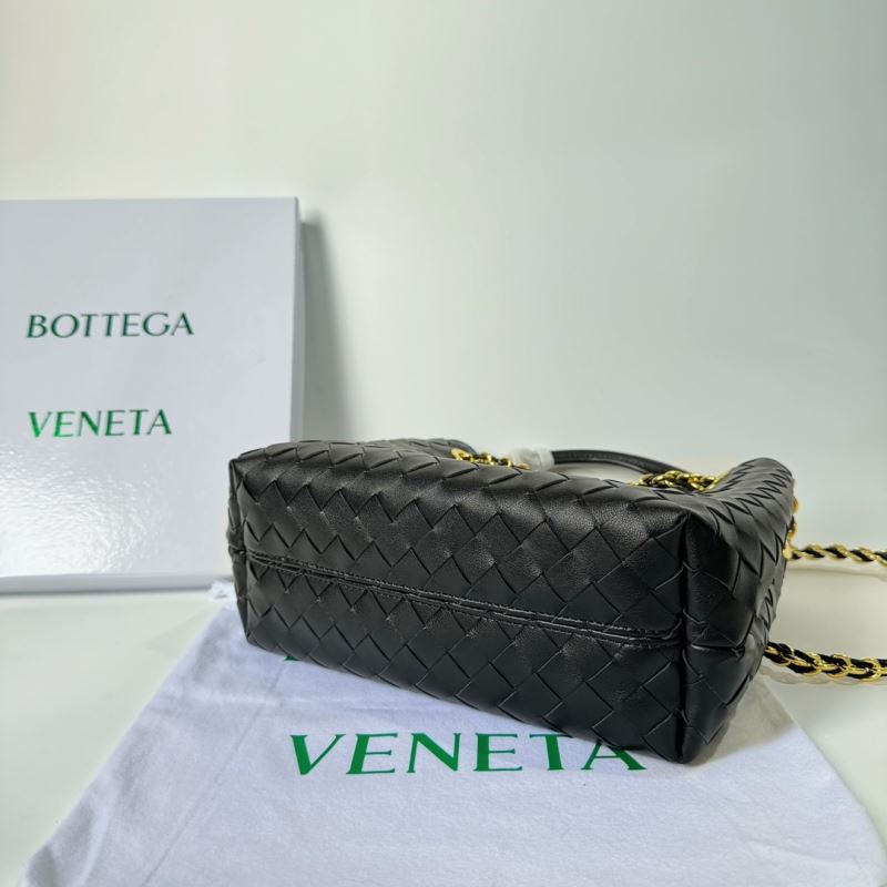 Bottega Veneta Top Handle Bags